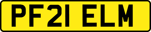 PF21ELM