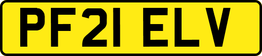 PF21ELV