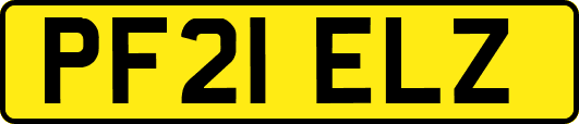 PF21ELZ