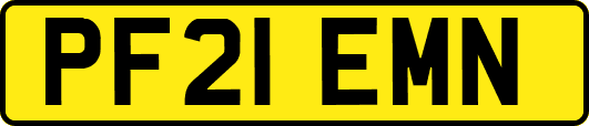 PF21EMN
