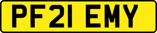 PF21EMY