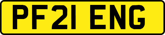 PF21ENG