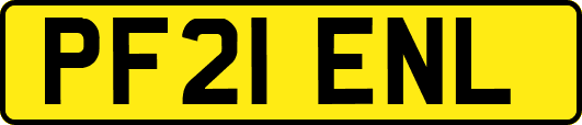 PF21ENL