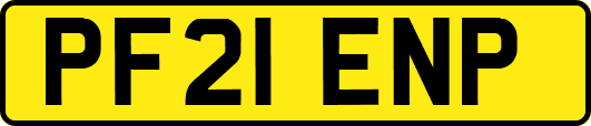 PF21ENP
