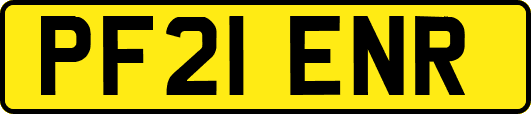 PF21ENR