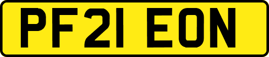 PF21EON