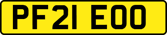 PF21EOO