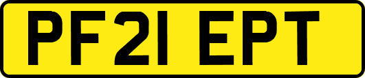 PF21EPT