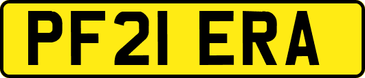 PF21ERA