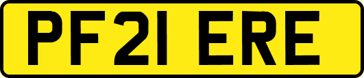 PF21ERE