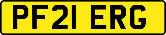 PF21ERG
