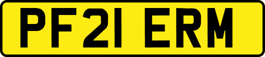 PF21ERM