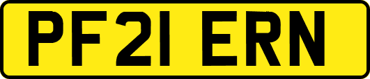 PF21ERN