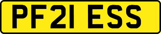 PF21ESS