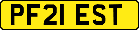 PF21EST