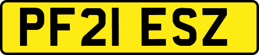 PF21ESZ