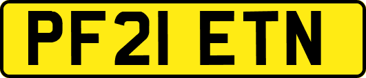 PF21ETN
