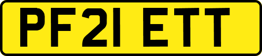 PF21ETT
