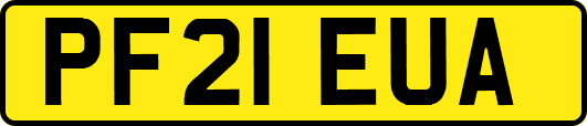PF21EUA