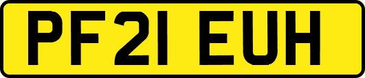 PF21EUH
