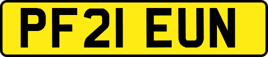 PF21EUN