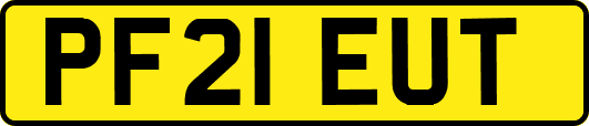 PF21EUT