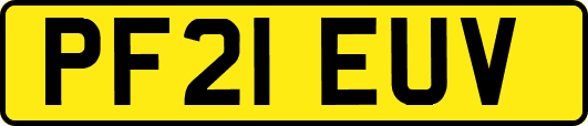 PF21EUV