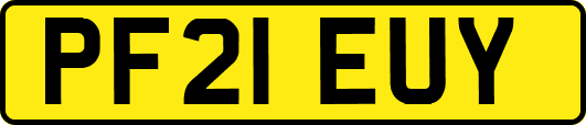PF21EUY