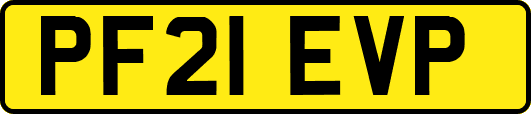 PF21EVP