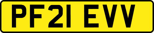 PF21EVV