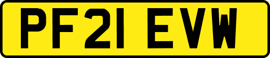 PF21EVW