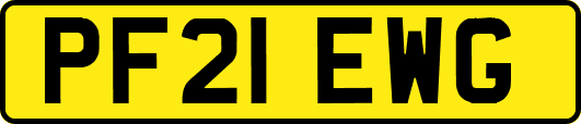 PF21EWG