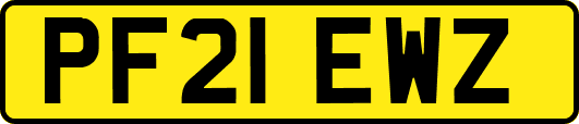 PF21EWZ