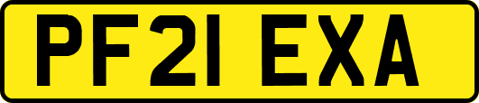 PF21EXA