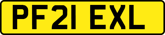PF21EXL