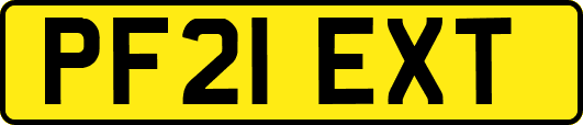 PF21EXT