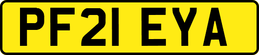 PF21EYA