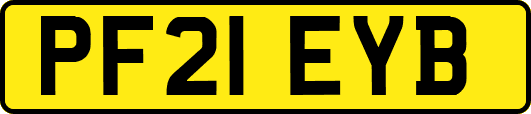 PF21EYB