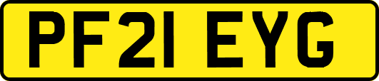 PF21EYG