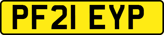 PF21EYP