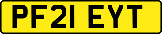 PF21EYT