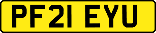 PF21EYU