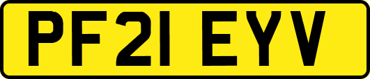 PF21EYV