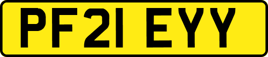 PF21EYY