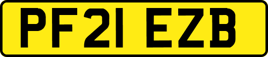 PF21EZB