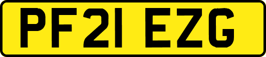 PF21EZG