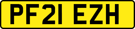 PF21EZH