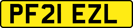PF21EZL