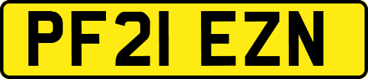 PF21EZN