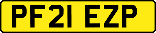 PF21EZP